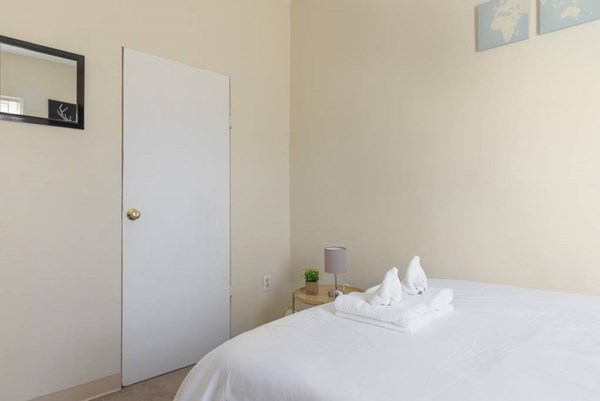 555 Dorchester Ave, South Boston