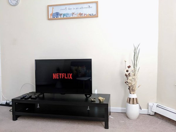 555 Dorchester Ave, South Boston