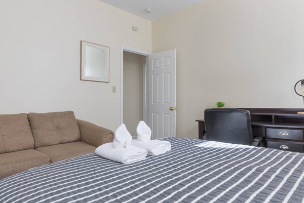 555 Dorchester Ave, South Boston