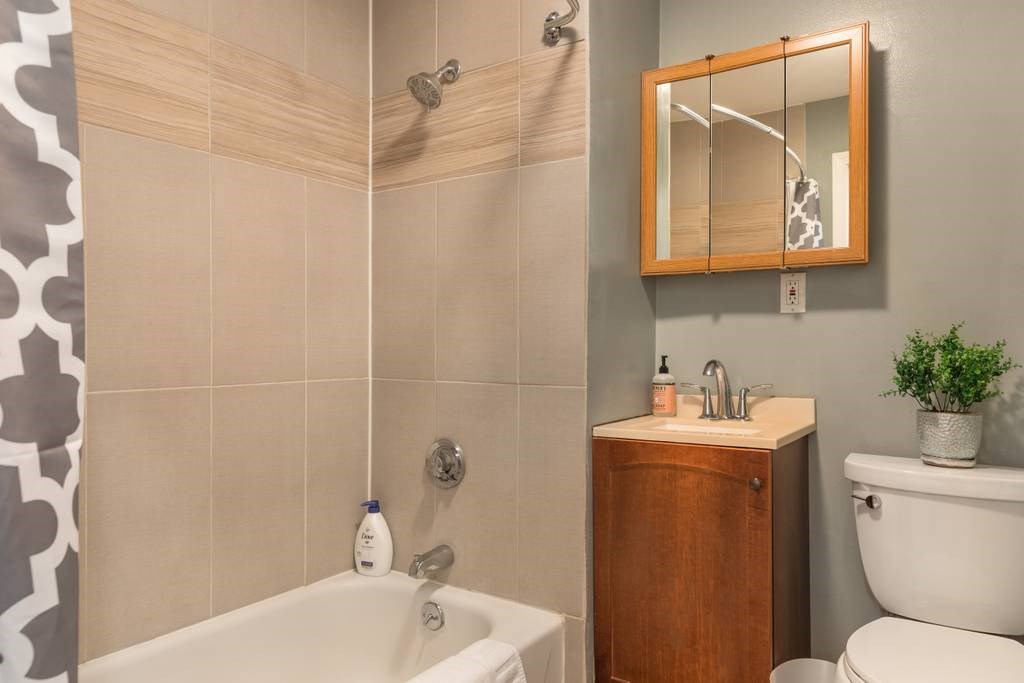 555 Dorchester Ave, South Boston