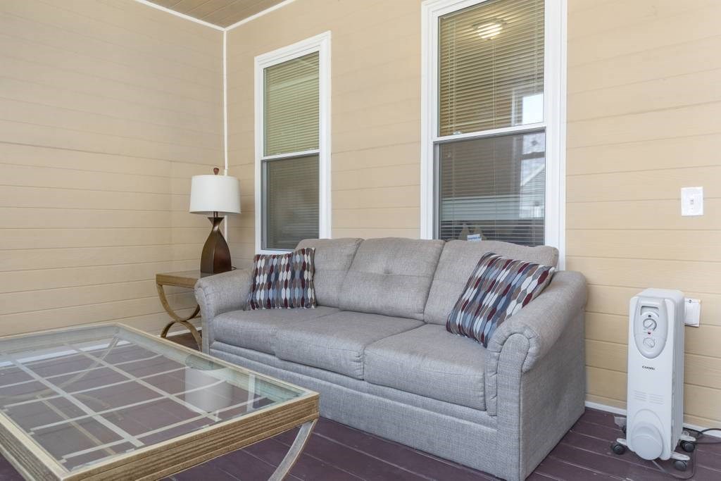 555 Dorchester Ave, South Boston