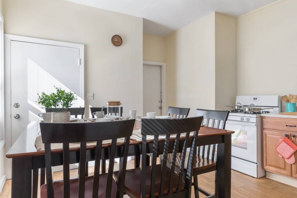 555 Dorchester Ave, South Boston