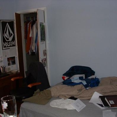 8 Hobson St, Oak Square