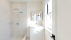 26 Arlington St, Brighton