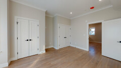 26 Arlington St, Brighton