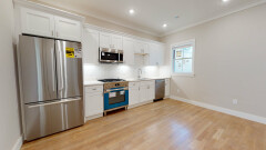 26 Arlington St, Brighton