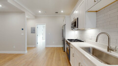 26 Arlington St, Brighton