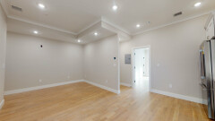 26 Arlington St, Brighton