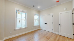 26 Arlington St, Brighton