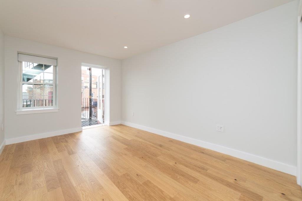 22 Fleet St, North End