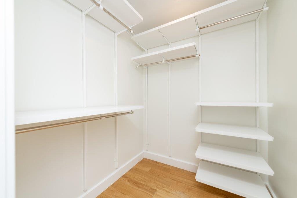 22 Fleet St, North End