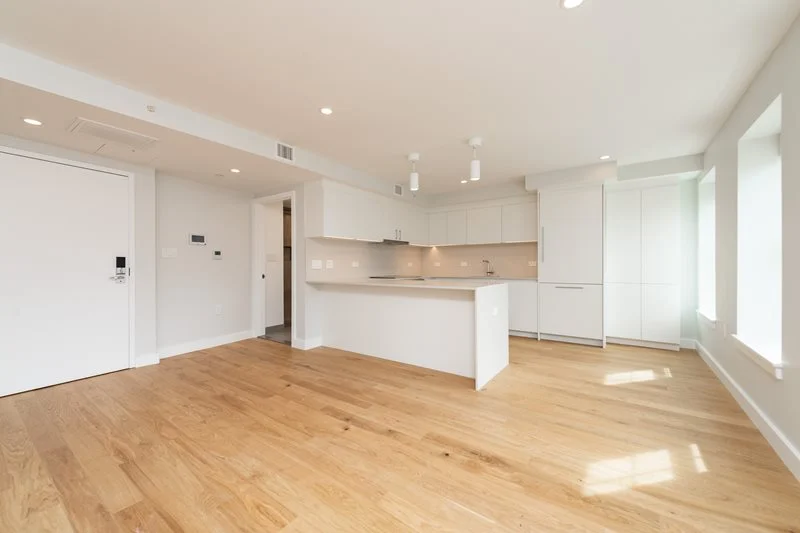 22 Fleet St, North End