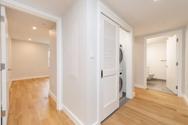 22 Fleet St, North End