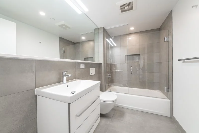 22 Fleet St, North End