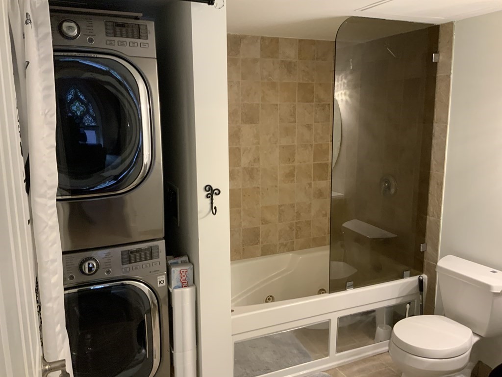 45 Broadway, South Boston