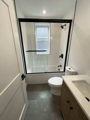 161 Allston St, Brighton