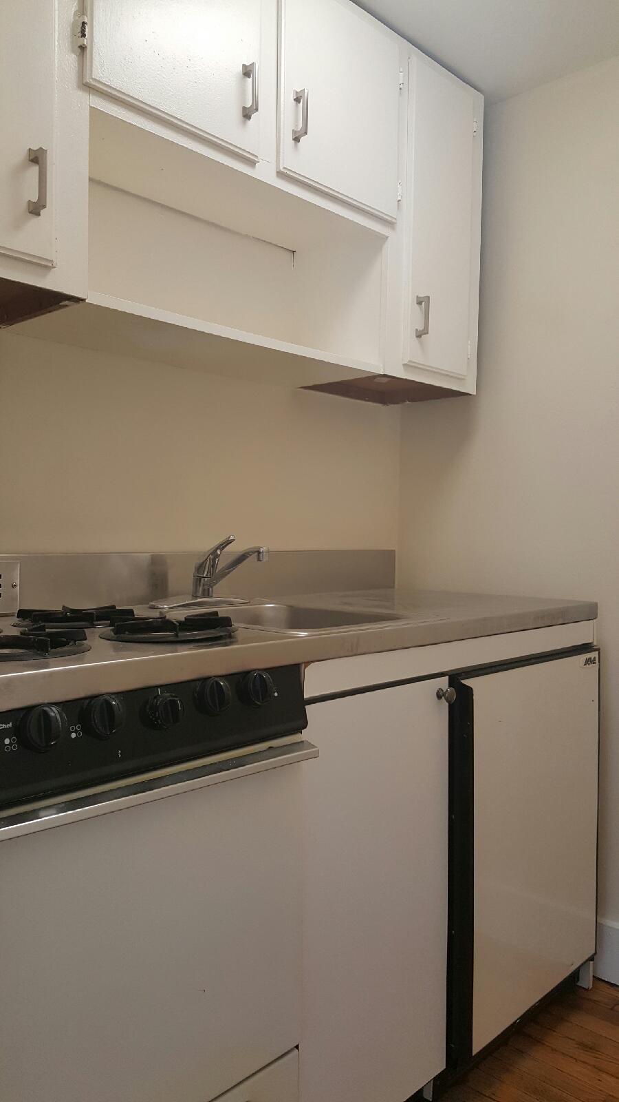 556 Columbus Ave, South End