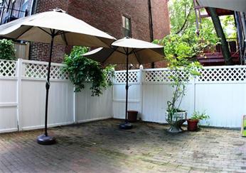 556 Columbus Ave, South End