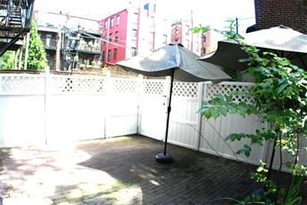 556 Columbus Ave, South End