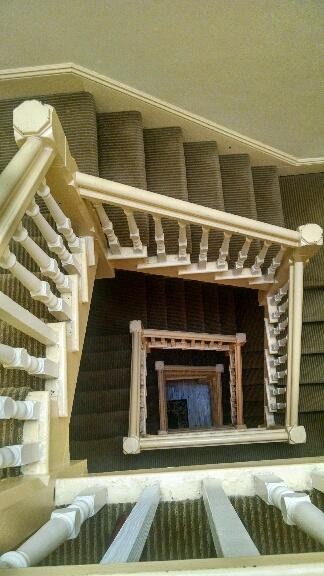 556 Columbus Ave, South End