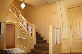 556 Columbus Ave, South End