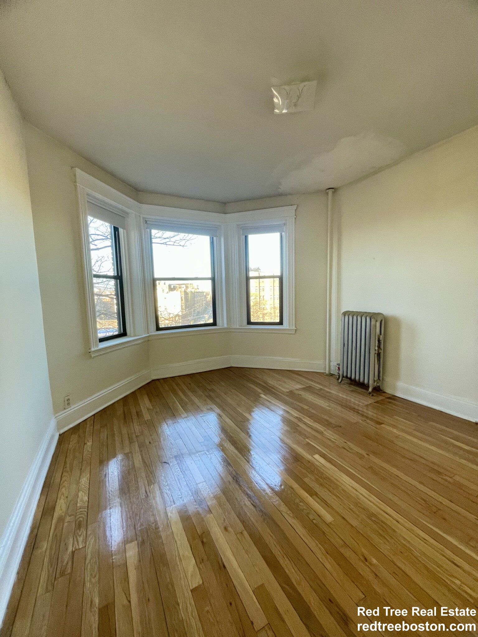 1152 Commonwealth Ave, Allston