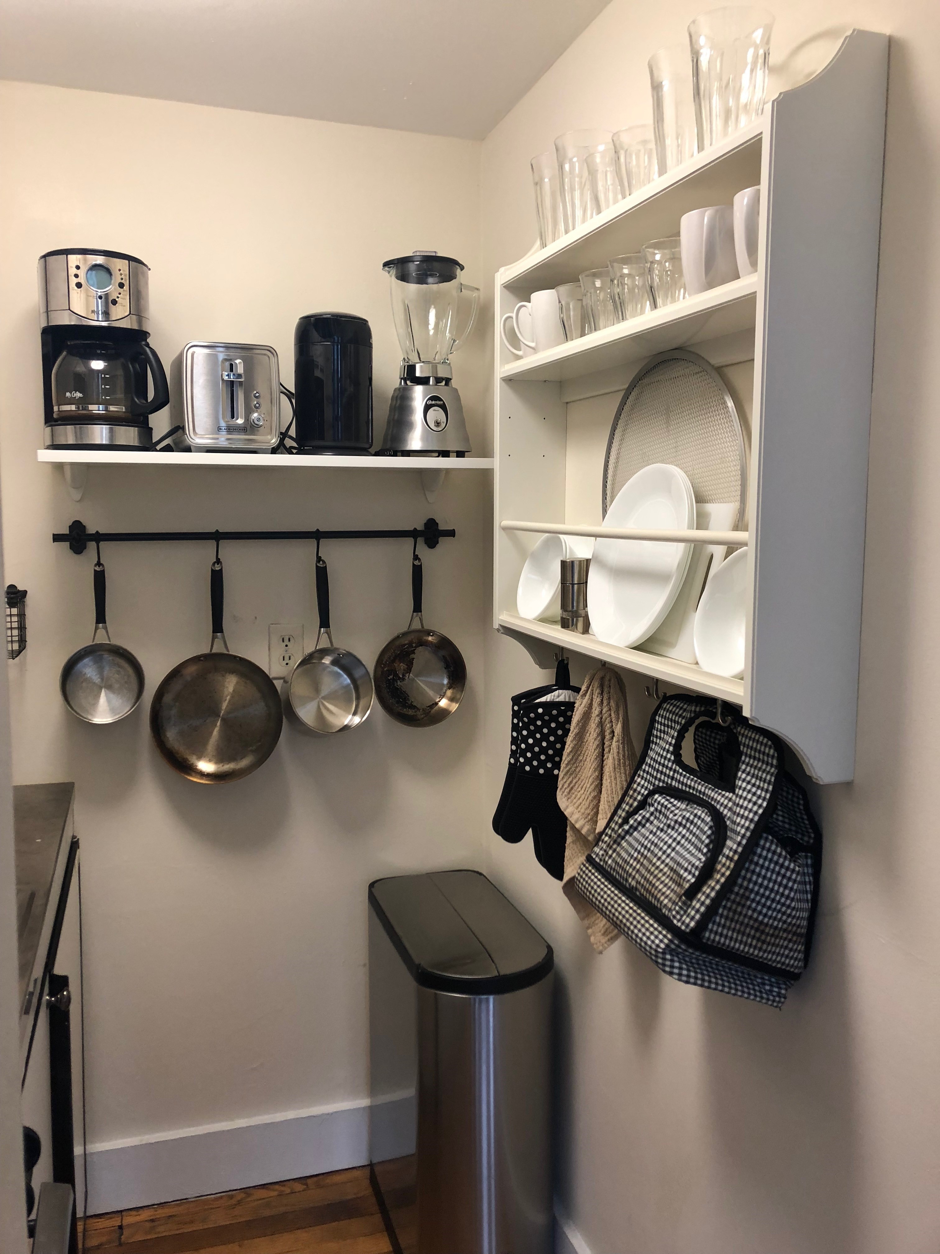 556 Columbus Ave, South End