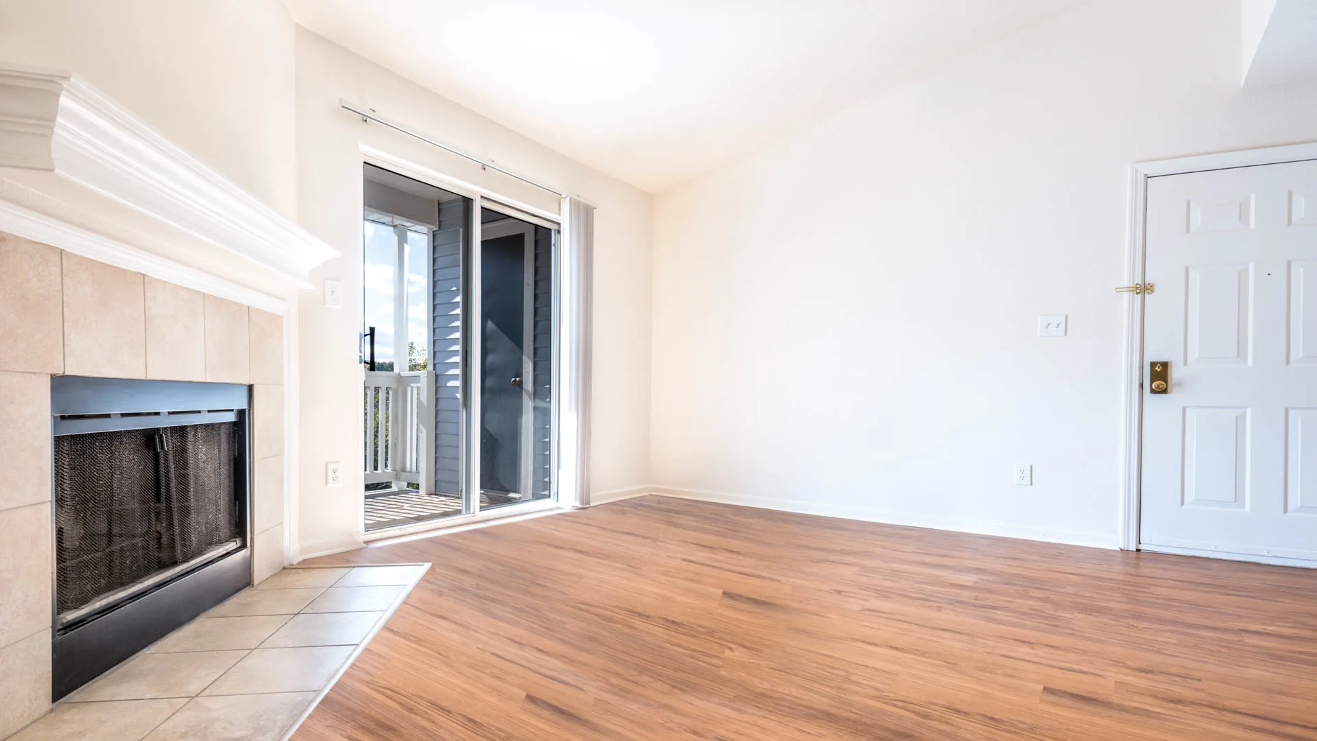 175 Quincy Shore Dr, North Quincy