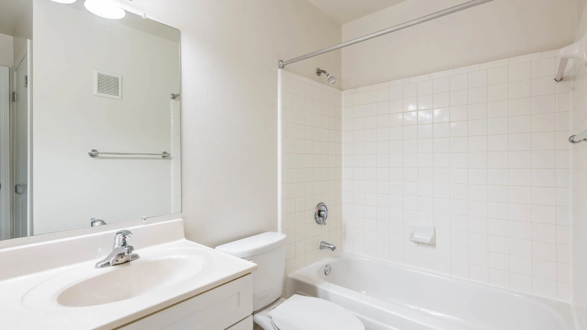 175 Quincy Shore Dr, North Quincy