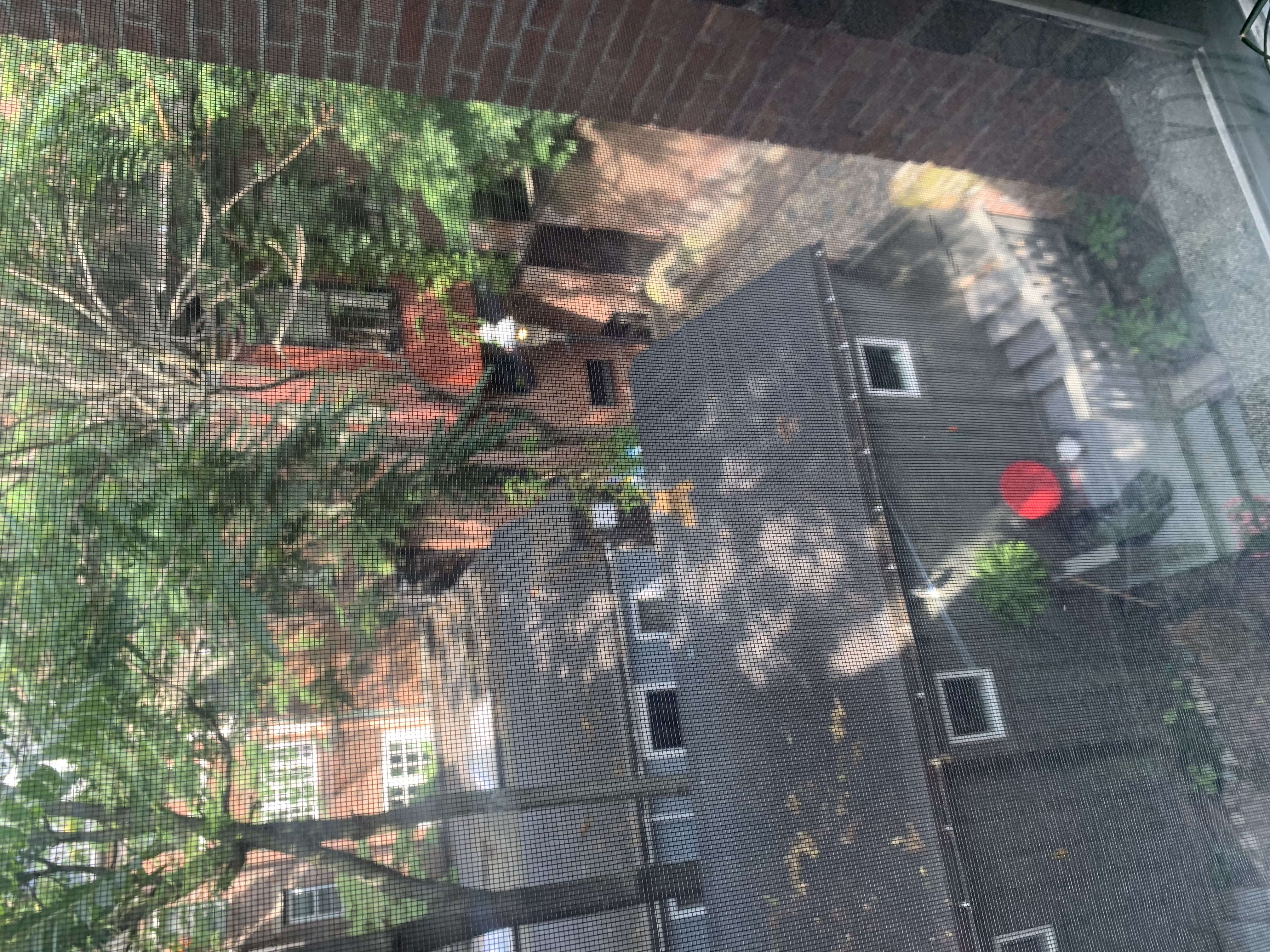 103 Charles St, Beacon Hill