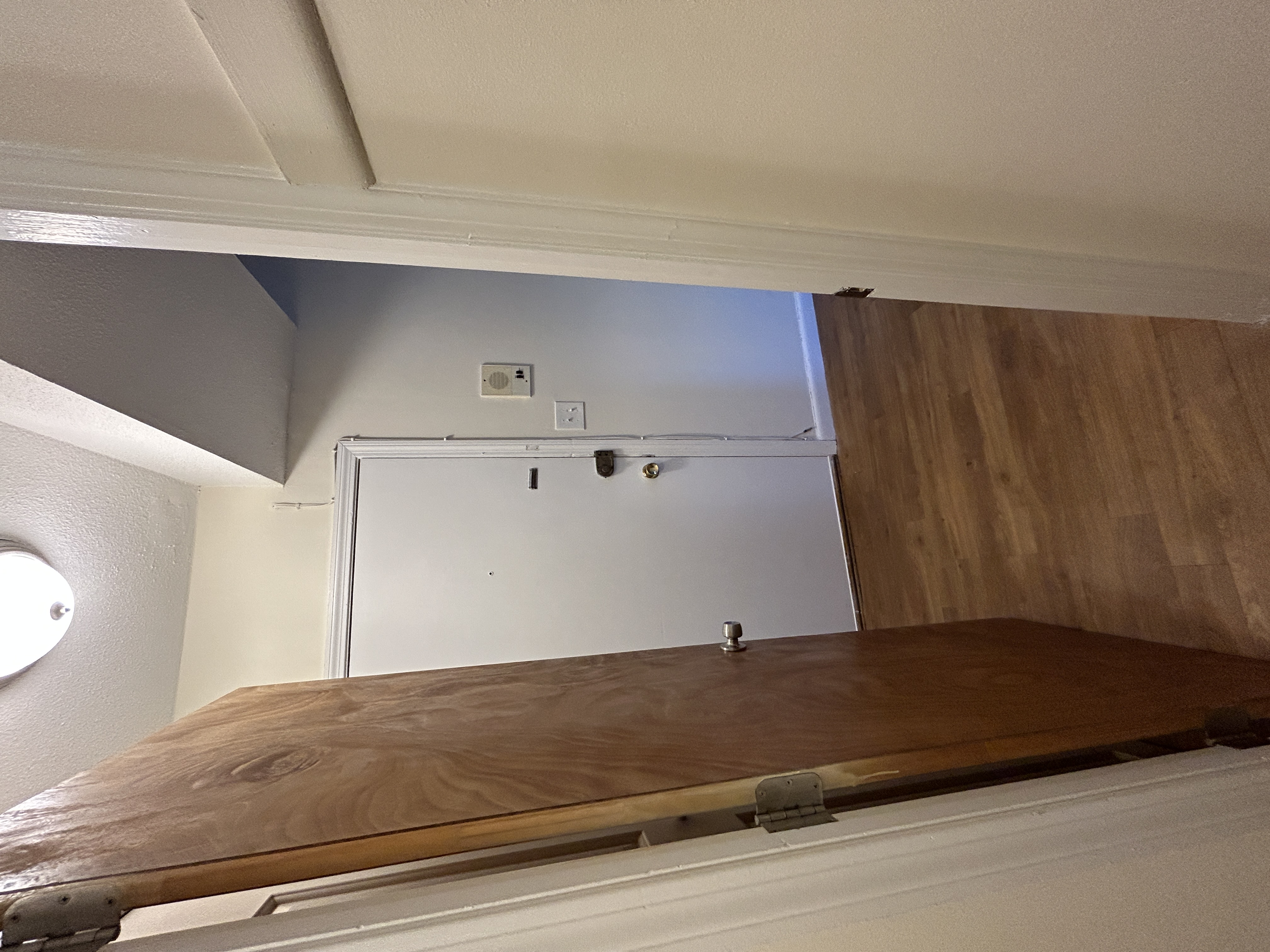 2018 Commonwealth Ave, Brighton