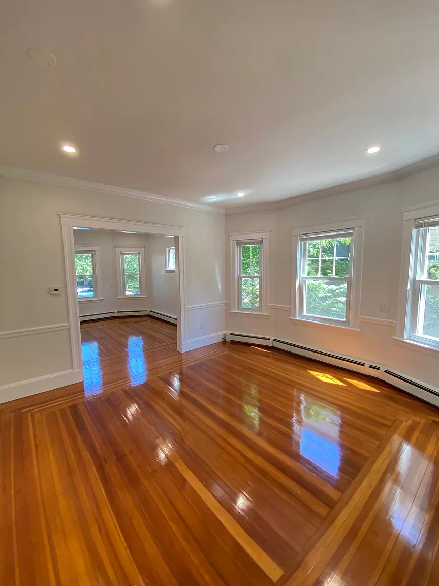 126 Winsor Ave, Watertown