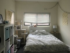 606 Columbus Ave, South End