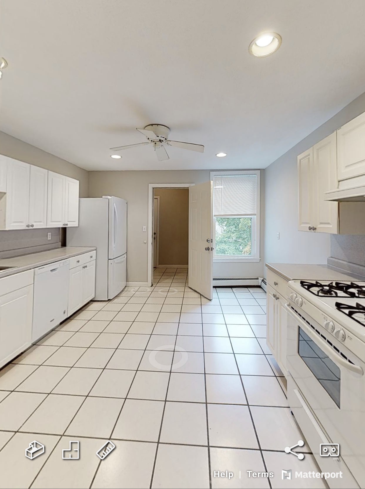 11 Beacon St, Inman Square