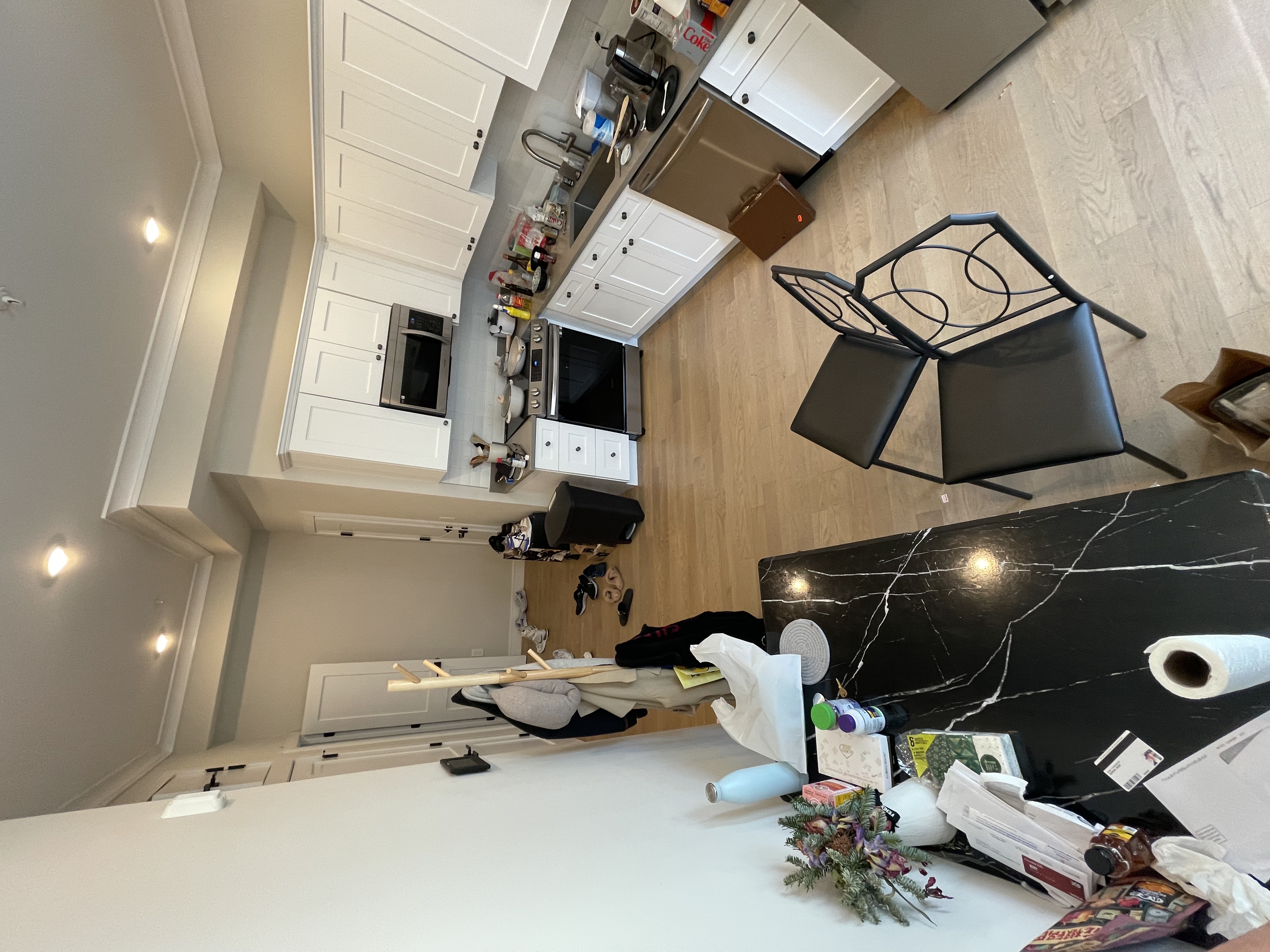 16 Highgate St, Allston