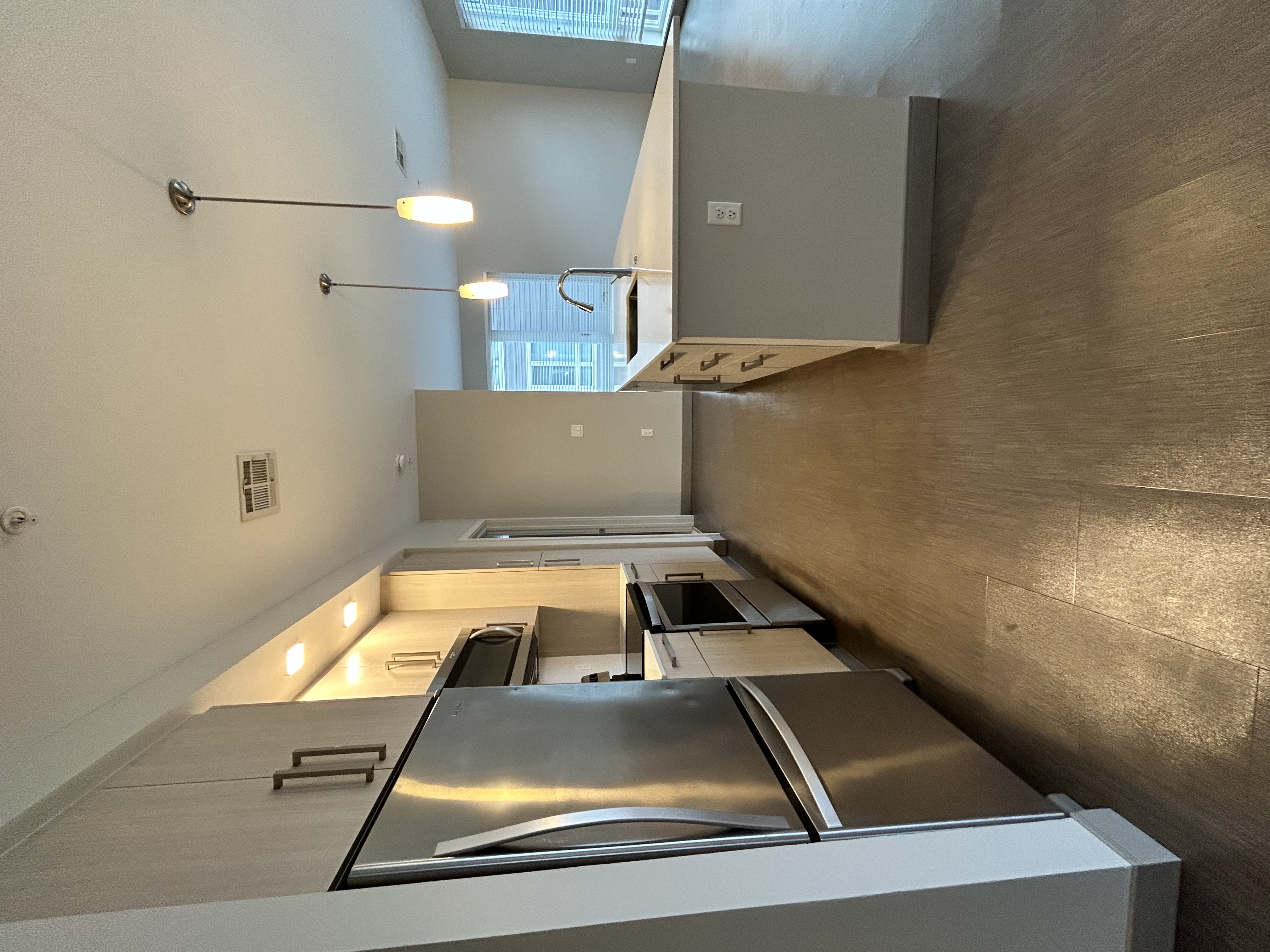 3686 Washington St, Jamaica Plain