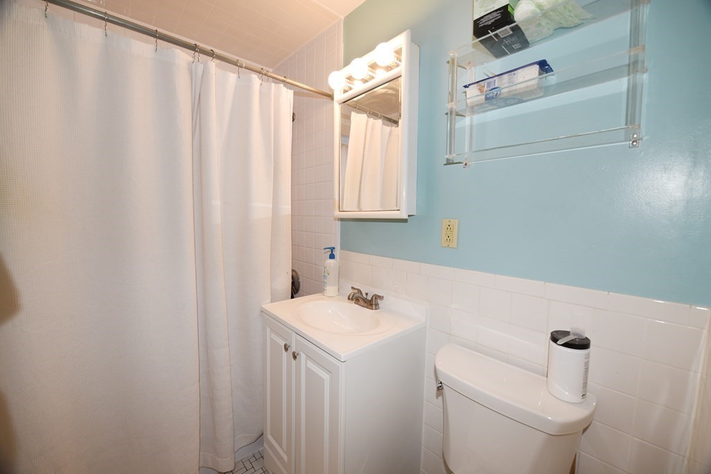 55 Colborne Rd, Brighton