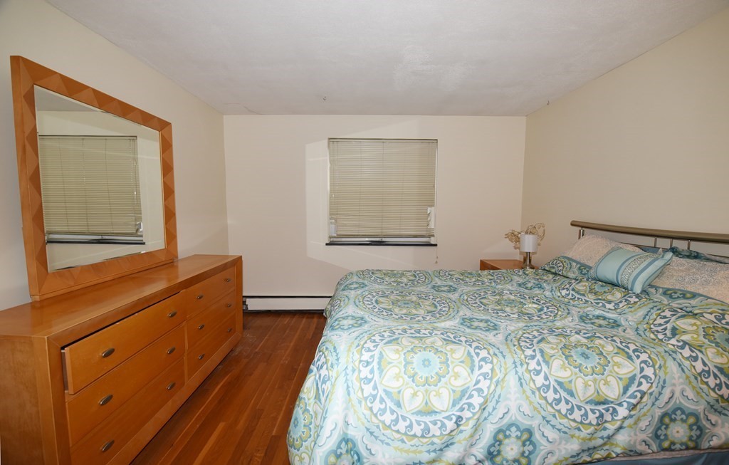 55 Colborne Rd, Brighton