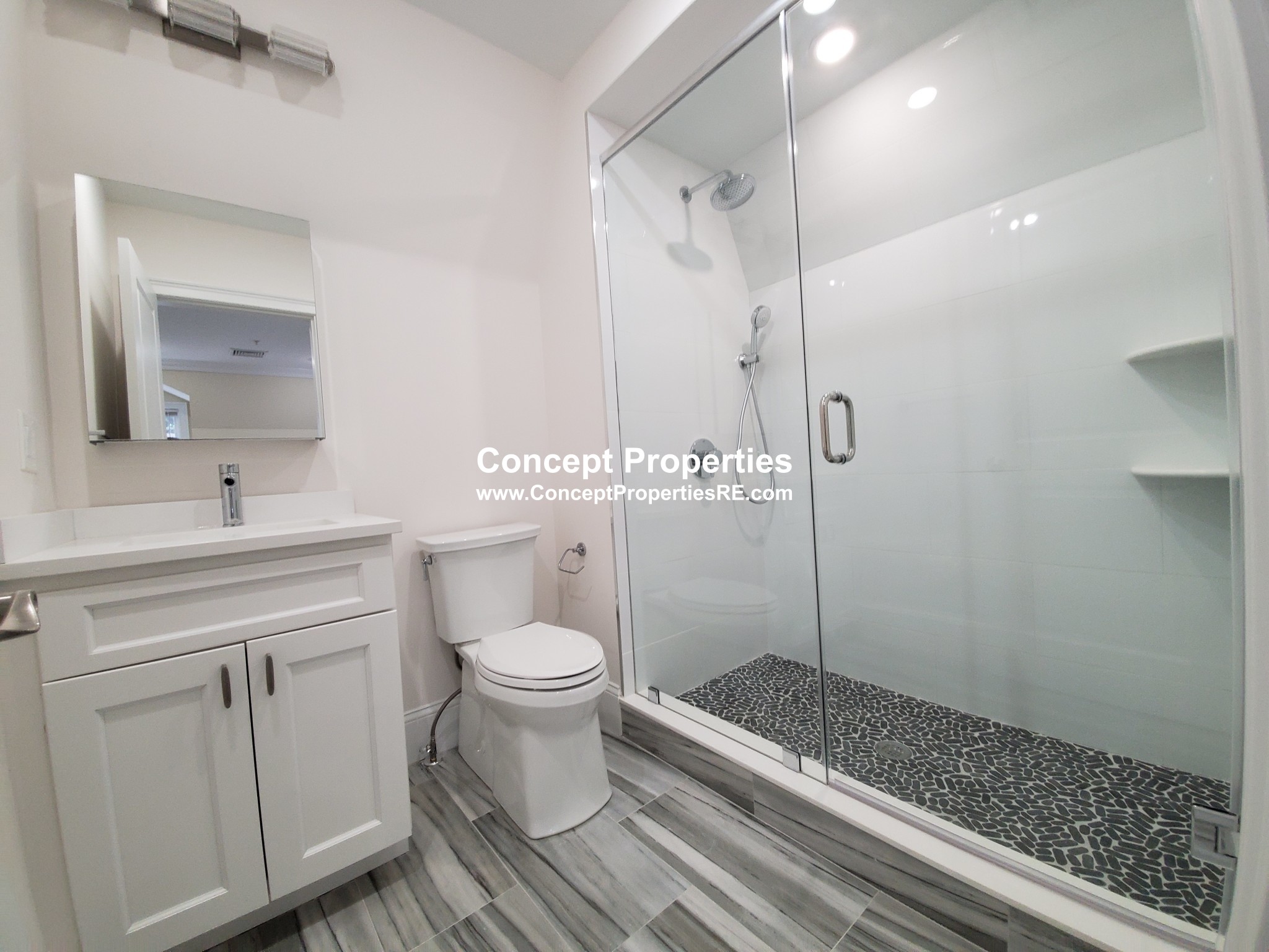 56 Cedar St, Roxbury