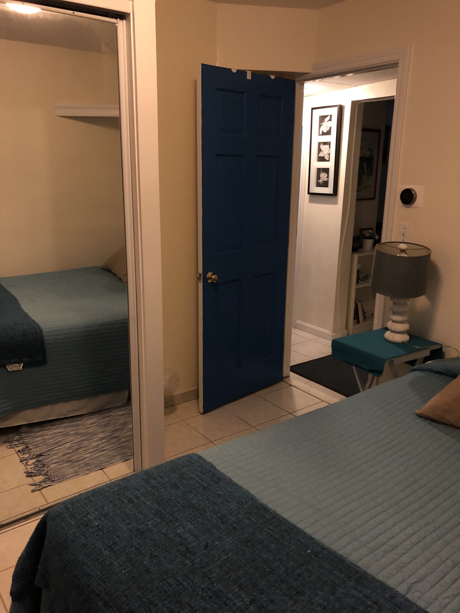 56 Hobson St, Brighton