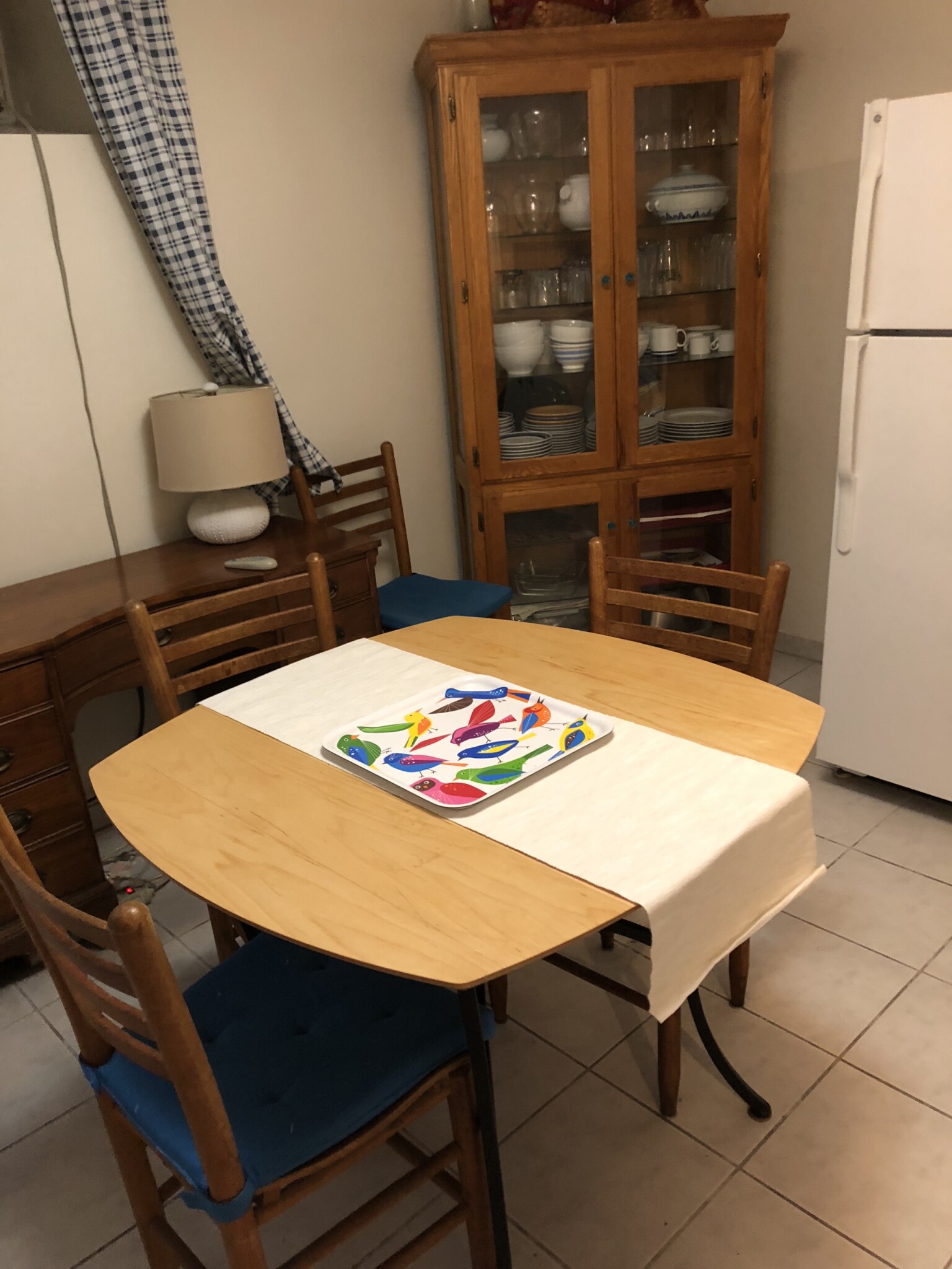 56 Hobson St, Brighton