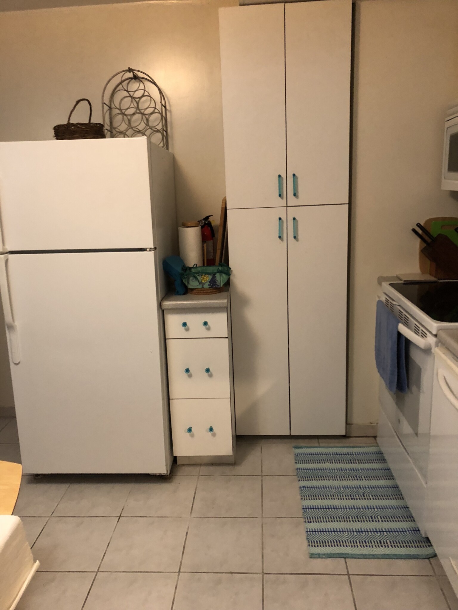 56 Hobson St, Brighton