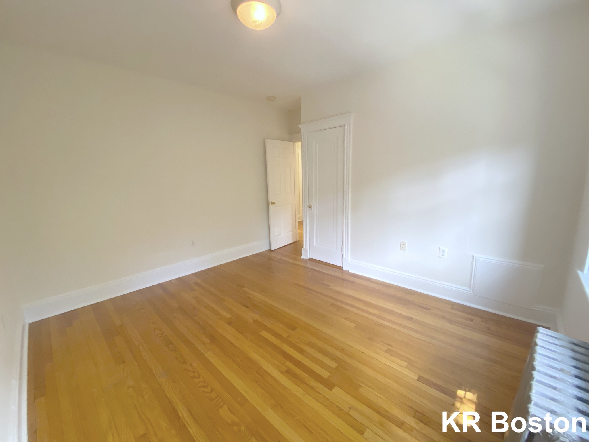 56 Selkirk Rd, Brighton