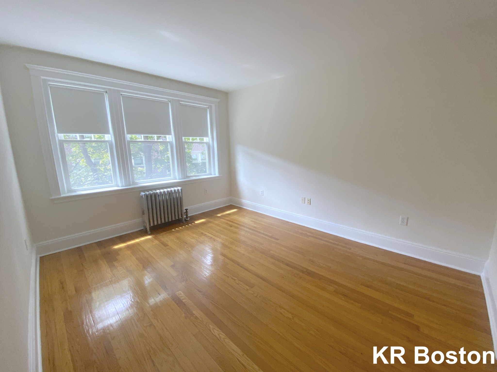 56 Selkirk Rd, Brighton