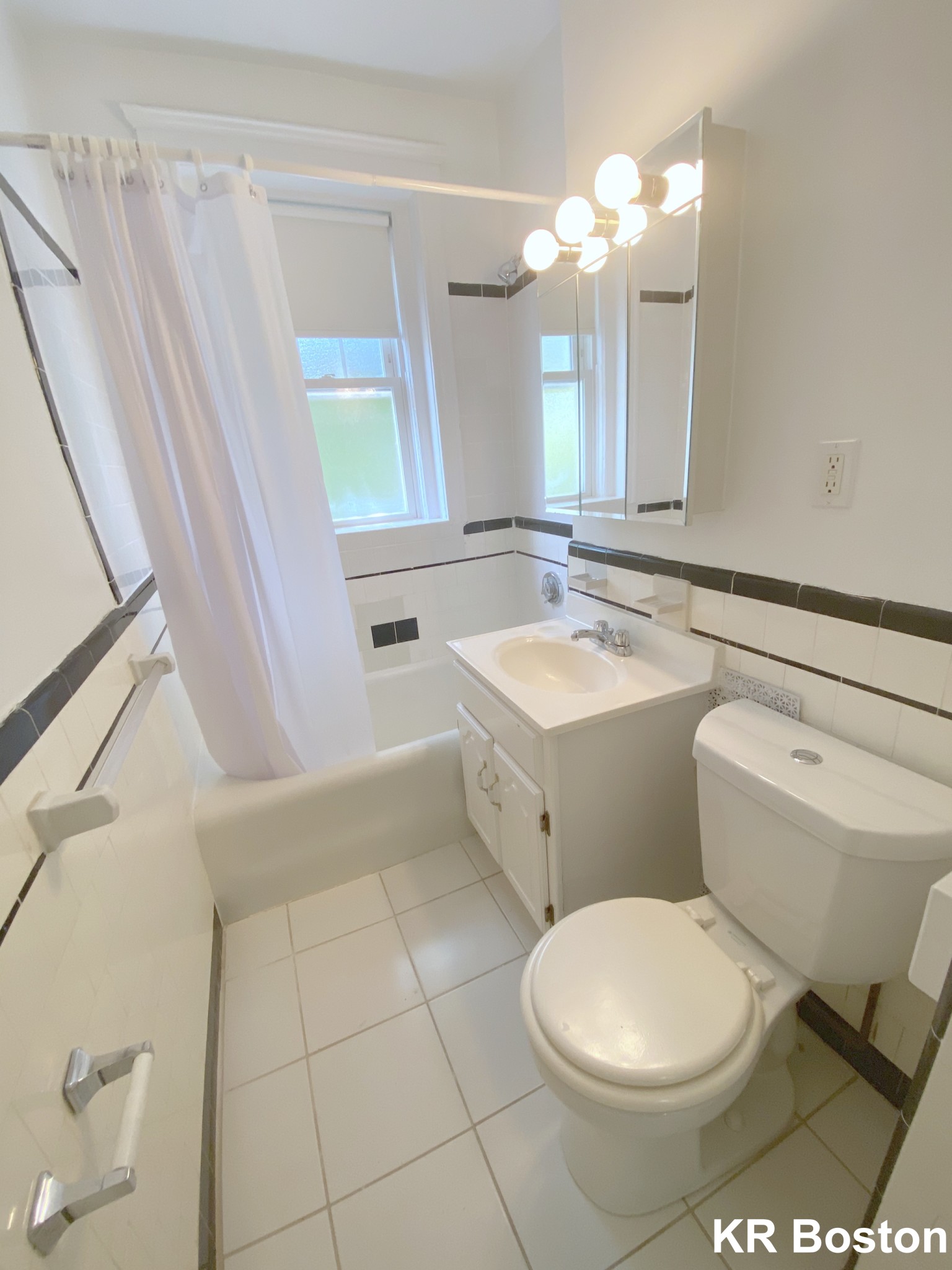 56 Selkirk Rd, Brighton