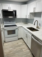 599 Cambridge St, East Cambridge