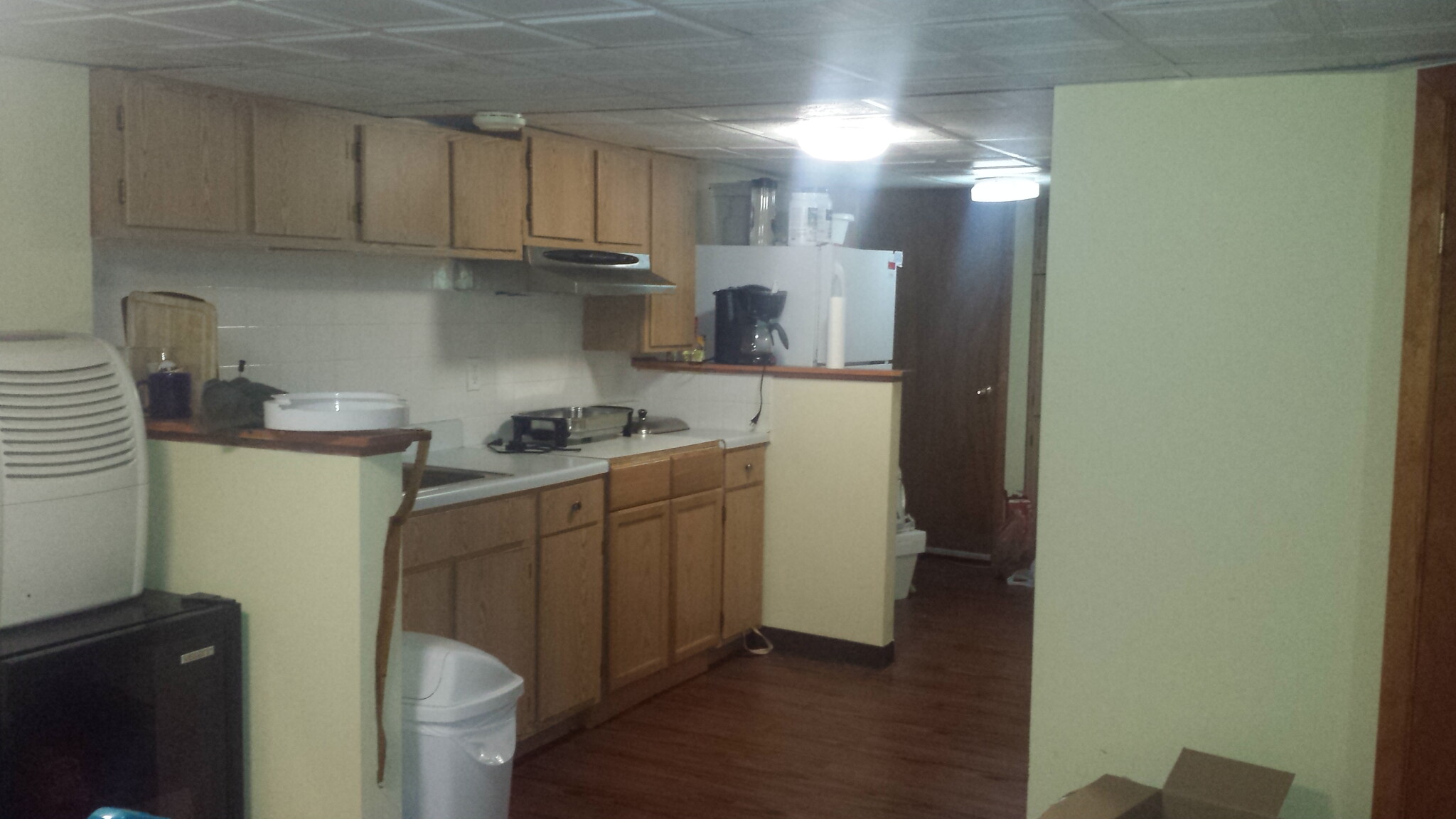 23 Speridakis Ter, Cambridgeport