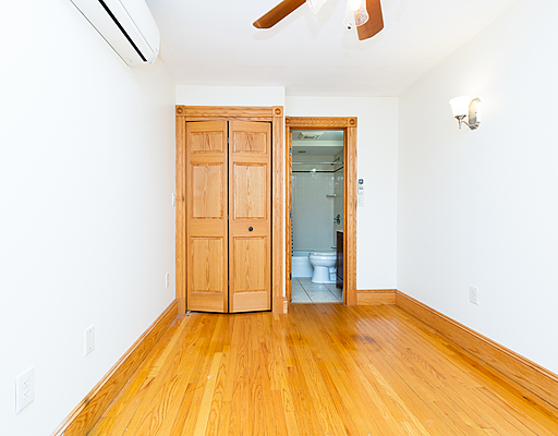 46 Garden St, Beacon Hill