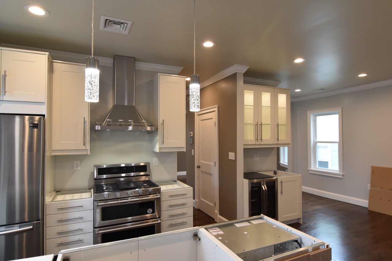 29 Taft St, Dorchester