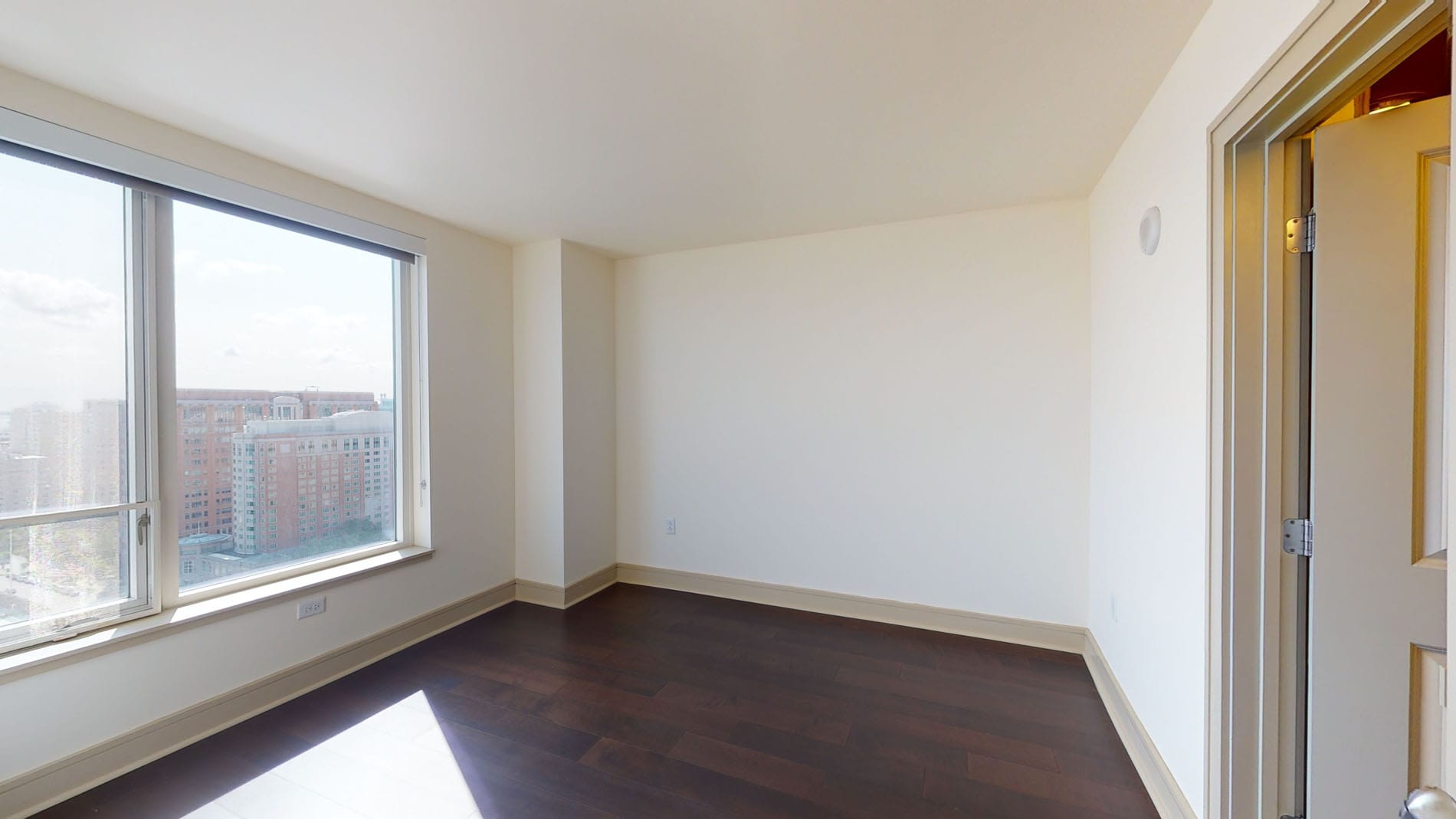 100 Pier 4 Blvd, Seaport District